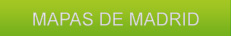 Mapas de Madrid