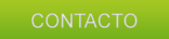 Contactenos